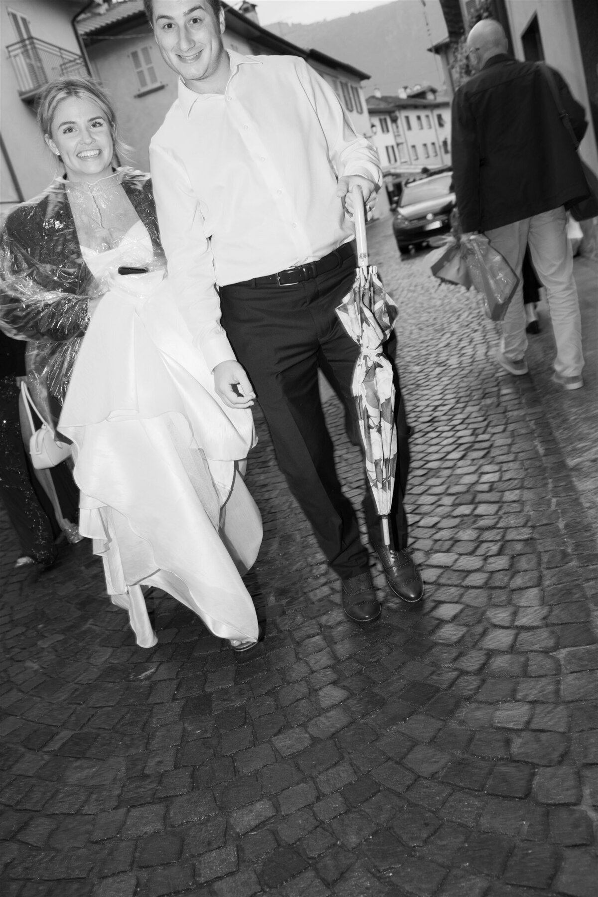 JennyJaeMinPhotos-06709
