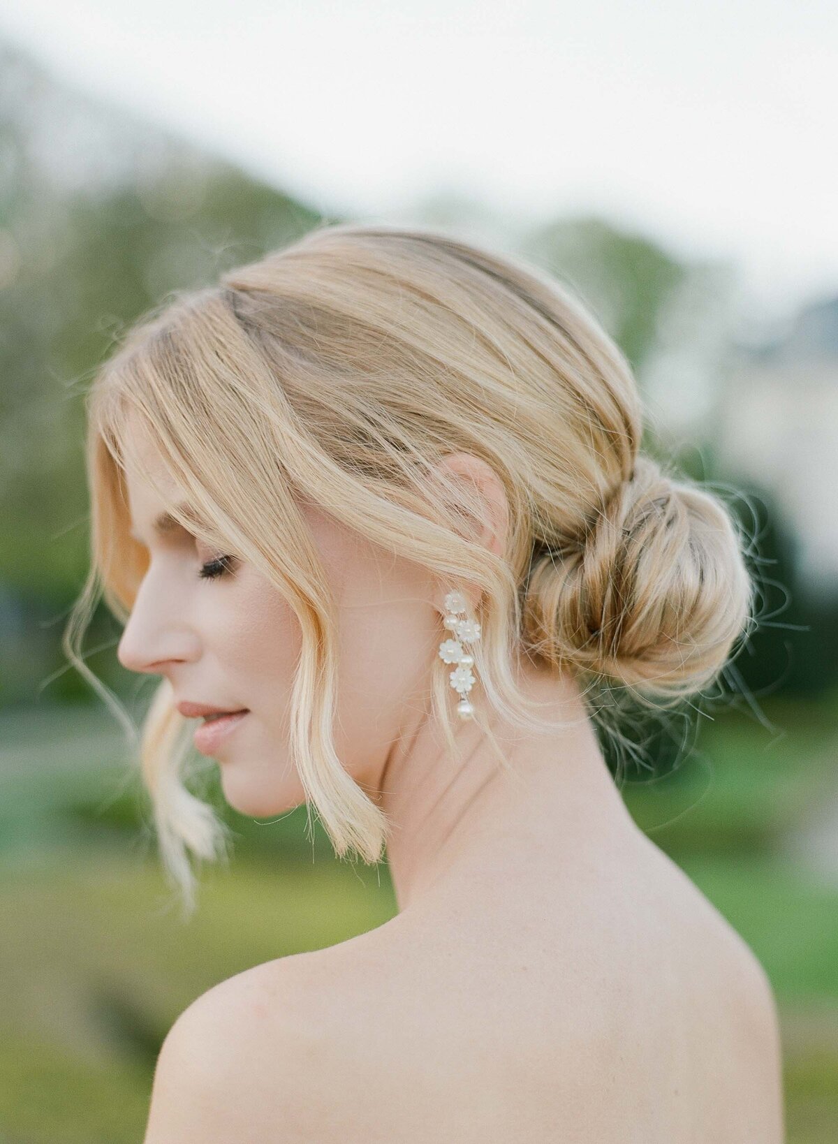 Chateau-Grand-Luce-Wedding-Photographer-Molly-Carr-74