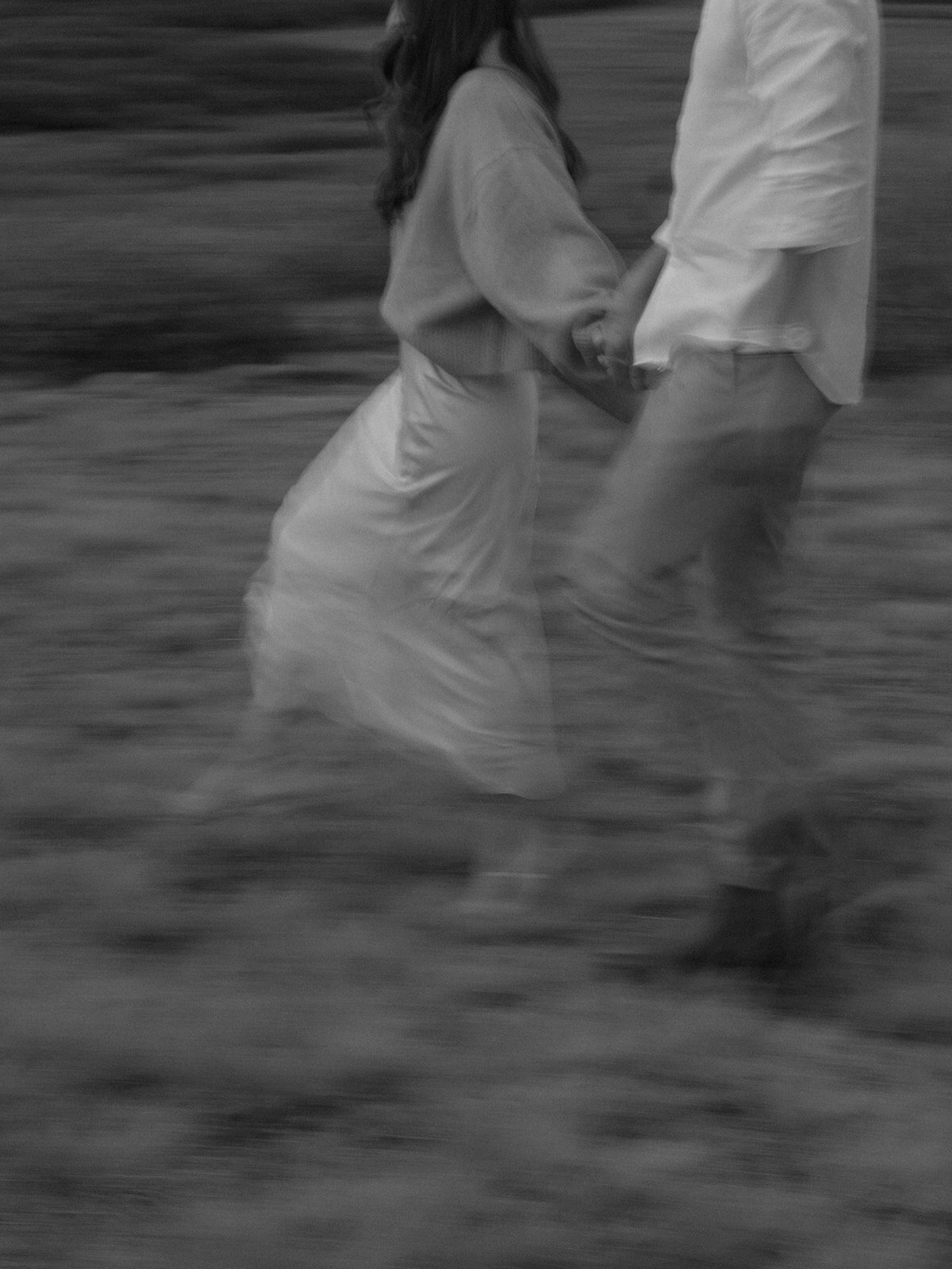 Gunanella-Engagement-Kelli-Christine-Photo-86