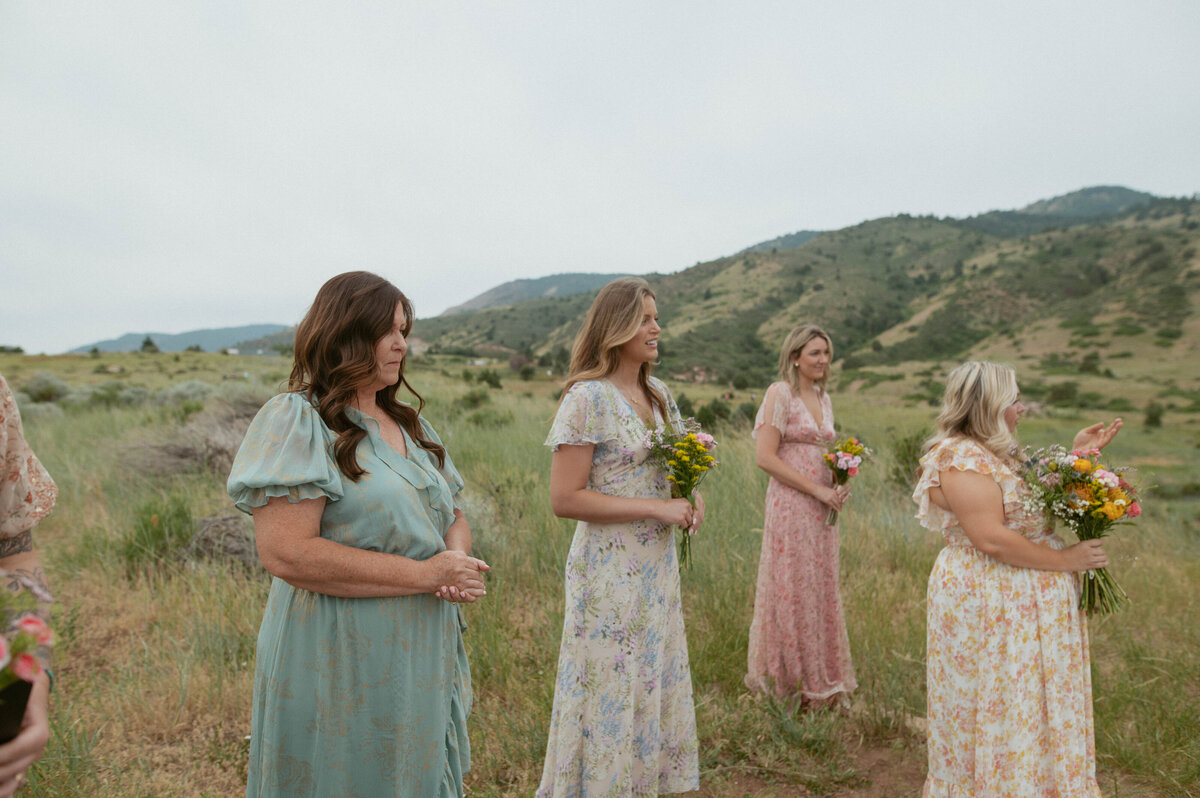 Wedding_Colorado_June2024_Claire_Keathley_Photography-373