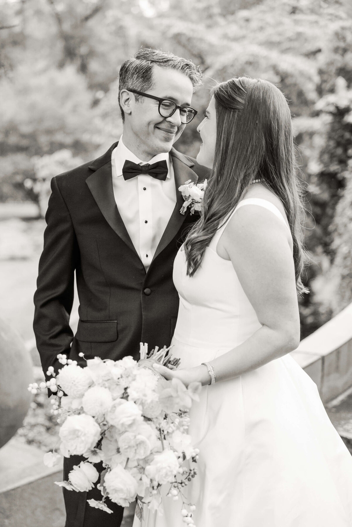TCP_Jasna_Polana_Wedding_022