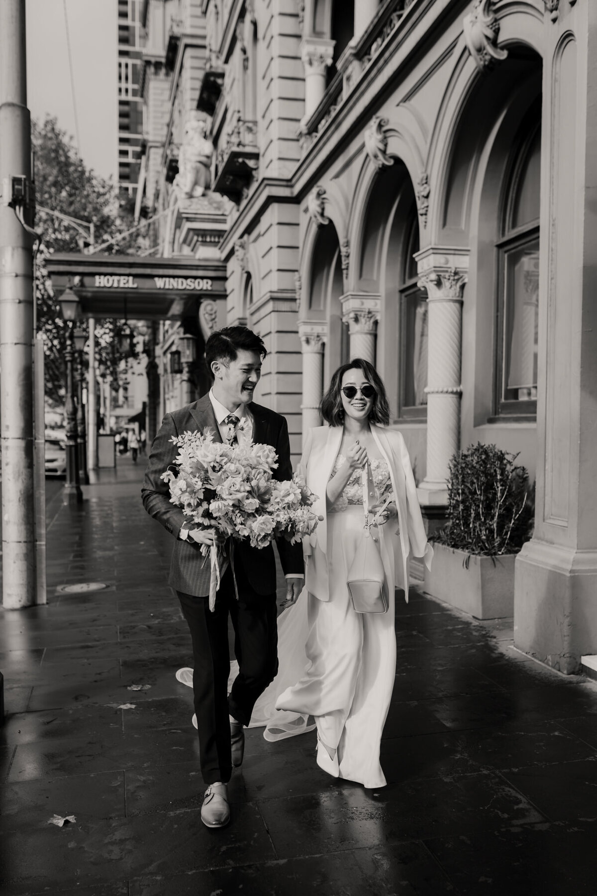 Tricia & Hieu-273