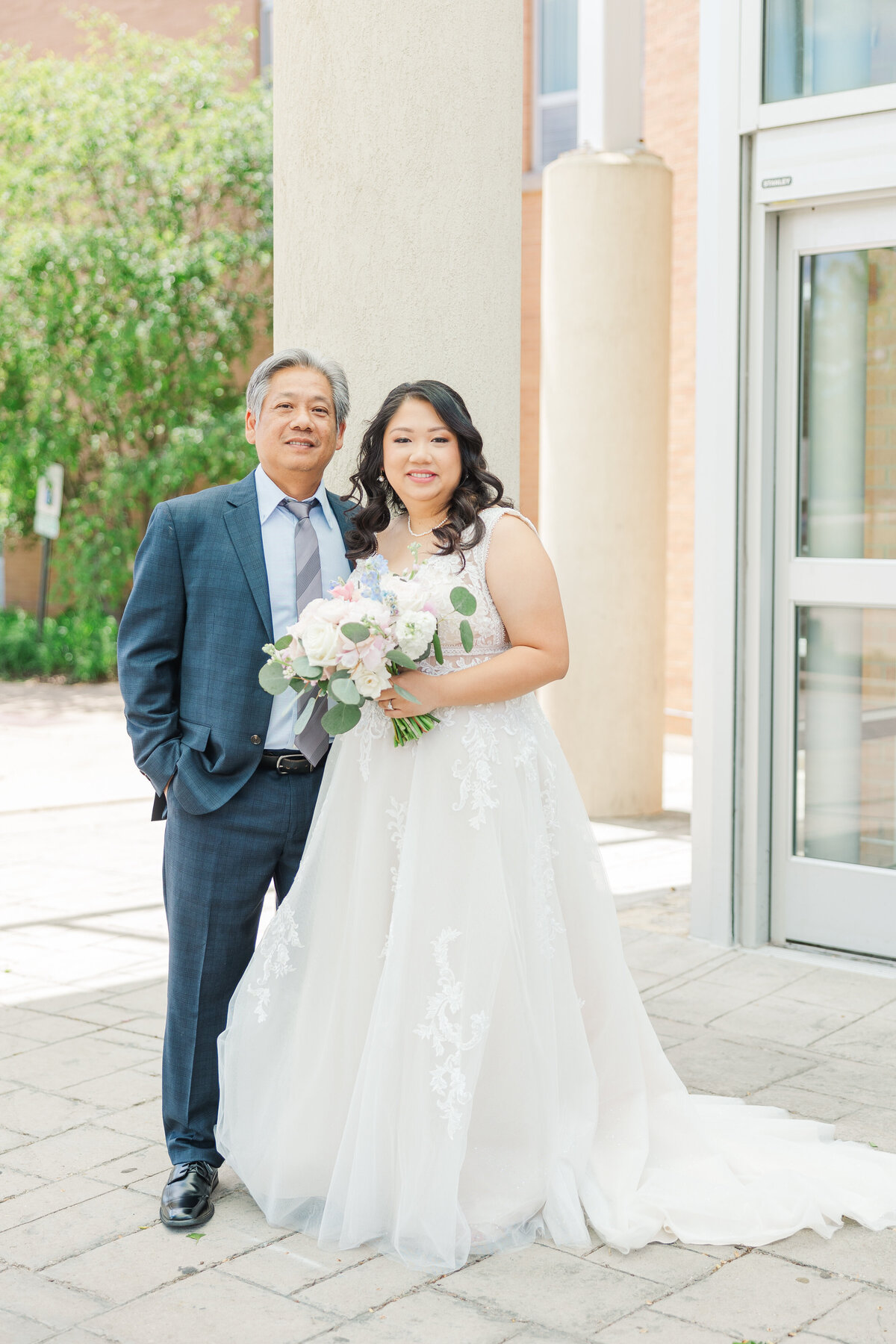 Ashley&BrentWedding-6906