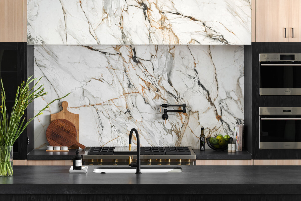 kitchendetail1