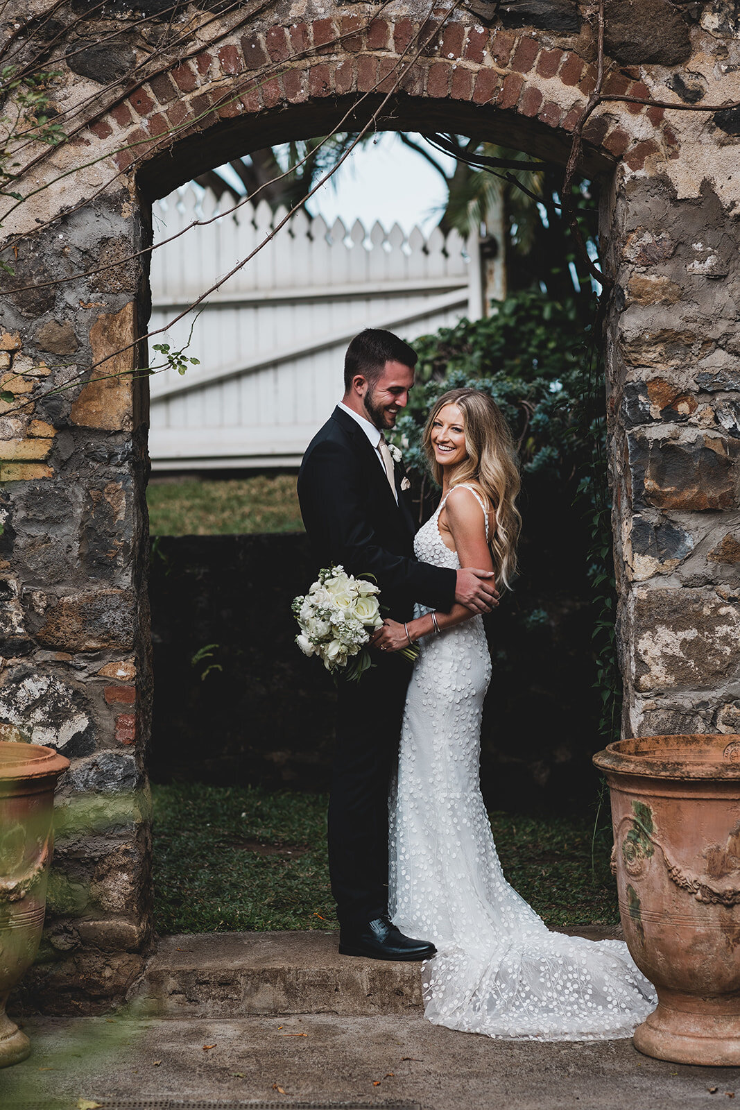 Colt&Katelyn-304