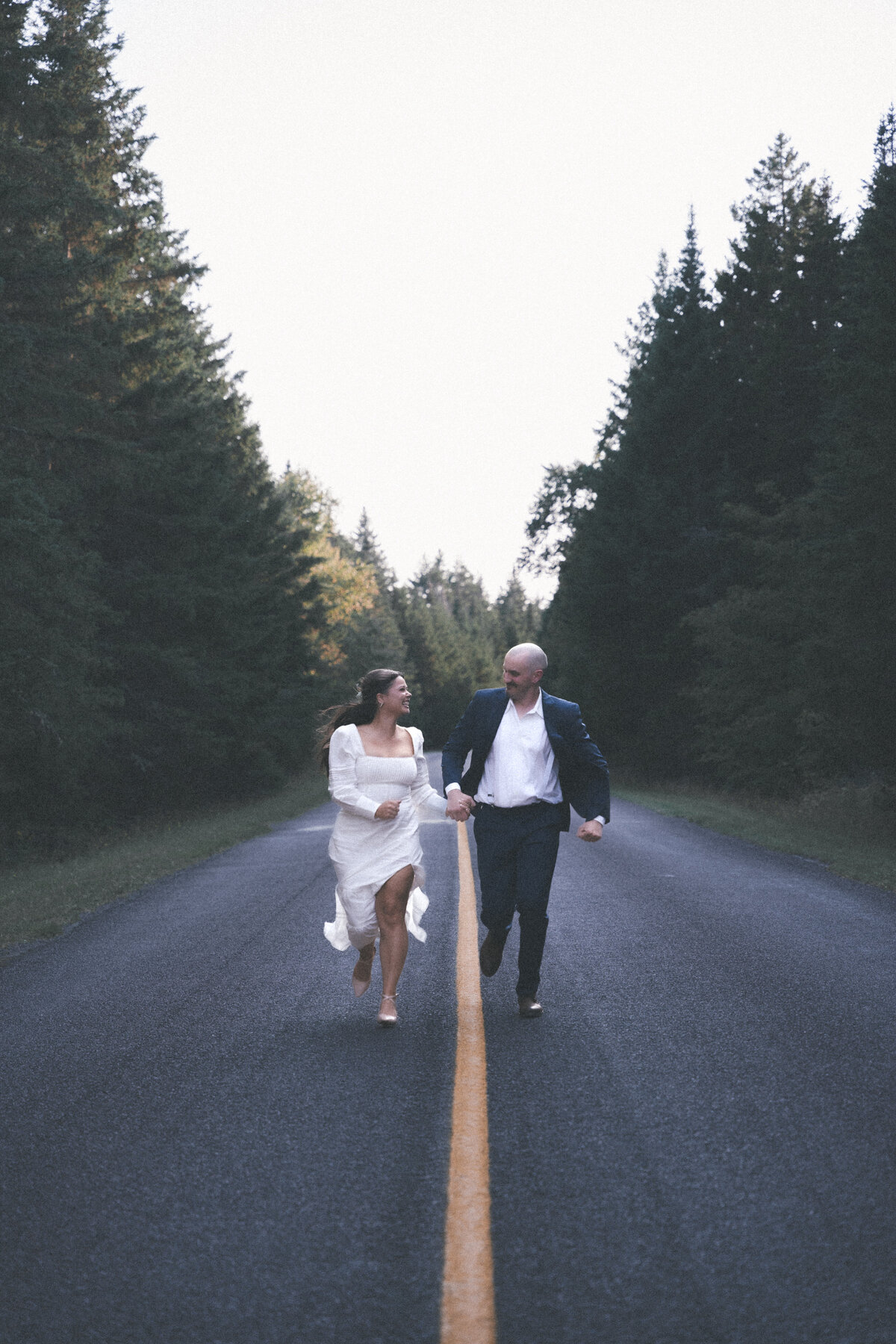 Sadie & Jeff-81
