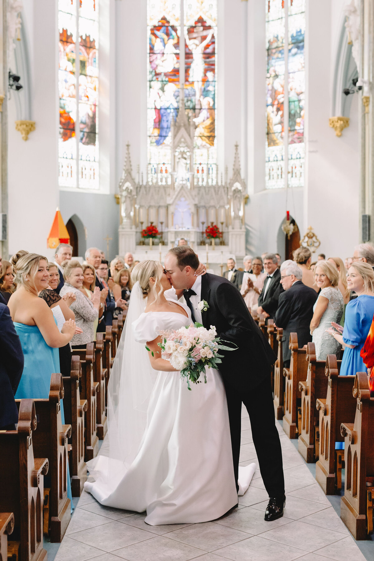 BrianneandBonnerWedding-285