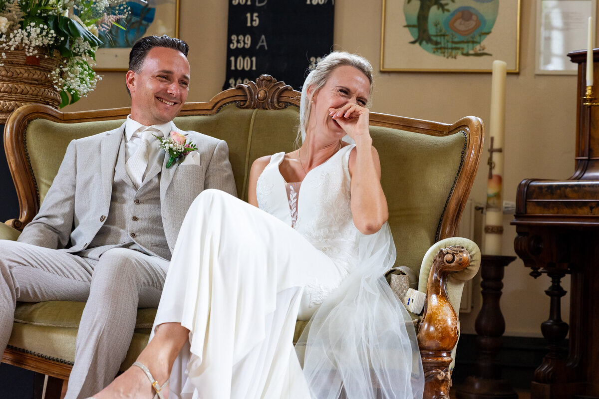 Alex en Leanne - Leanne&Alex-LobkeValeFotografie--25