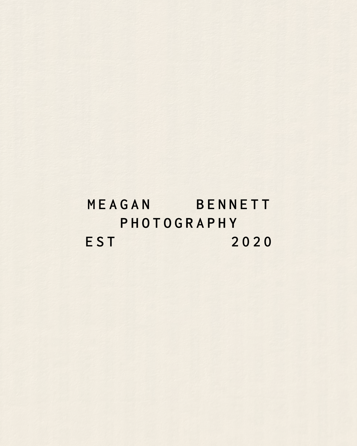 MB-Social Graphics-41