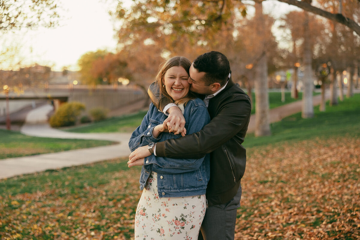 caitlin_audrey_photography-144
