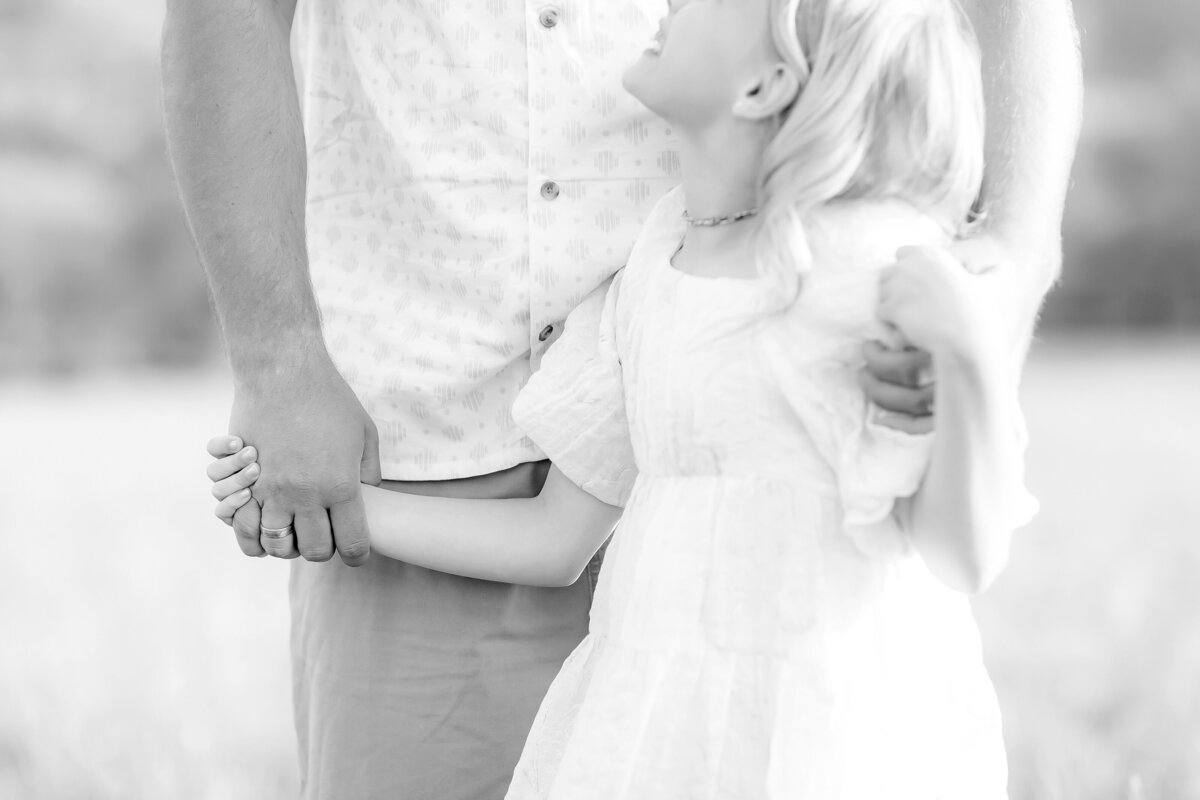 southern-california-family-photographer_29