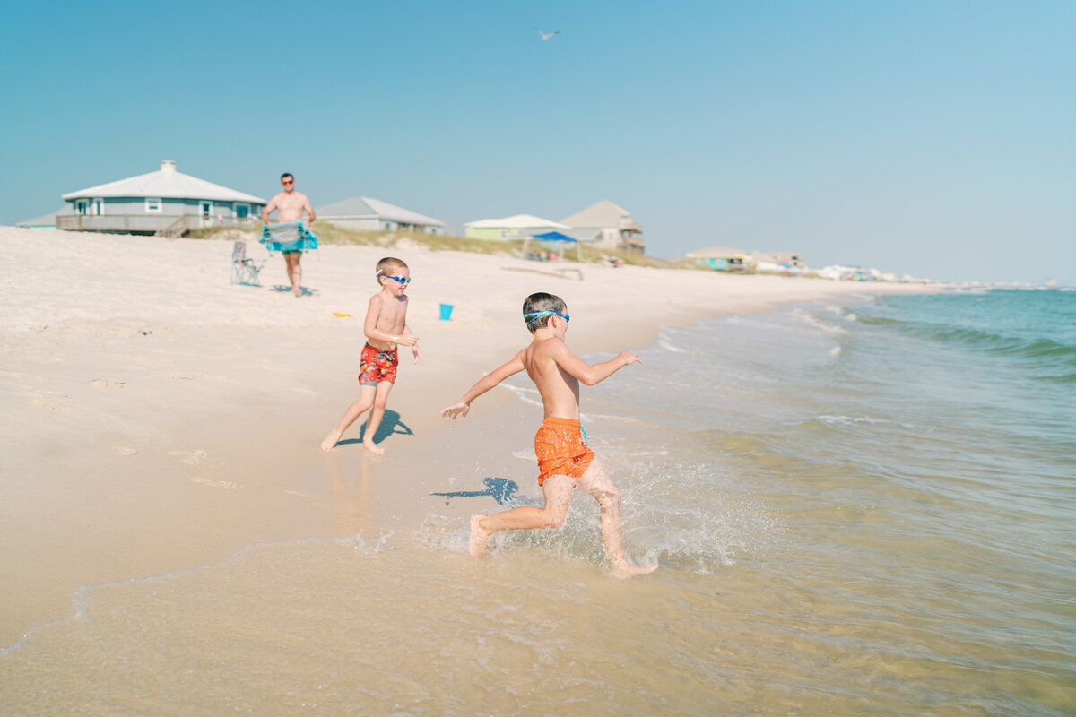 fort morgan family portraits-2-13