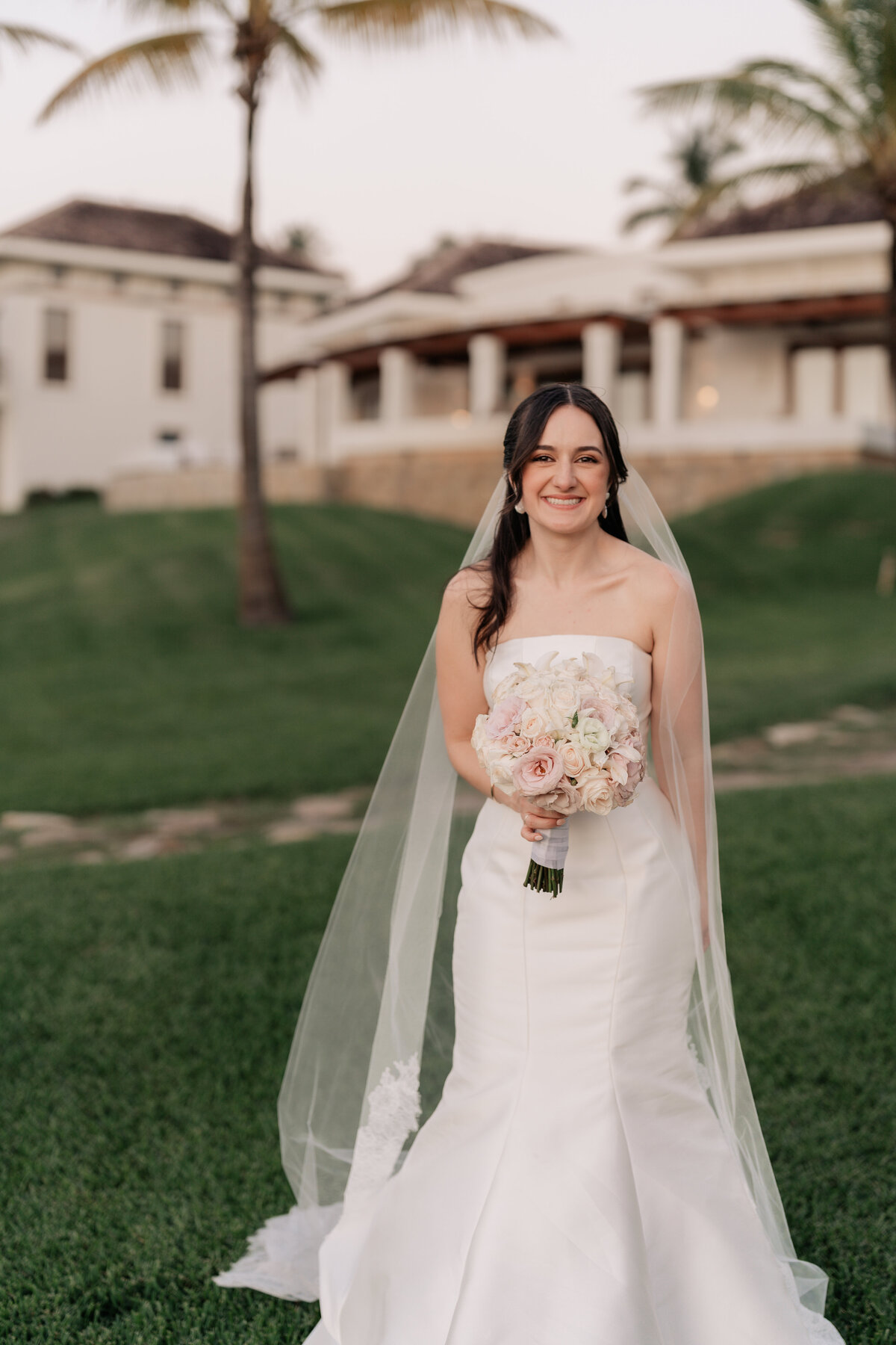 Jess & Preston_Wedding Preview_Nimari Weddings-91-3