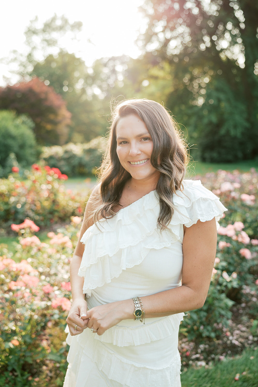 Philadelphia-wedding-photographer-oliviacasey00093