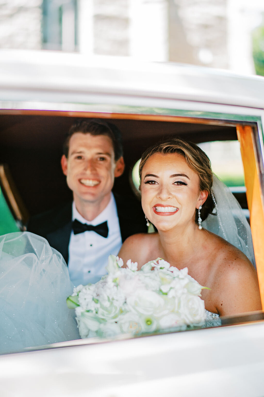 Tyler-Lauren-Wedding-photo-86