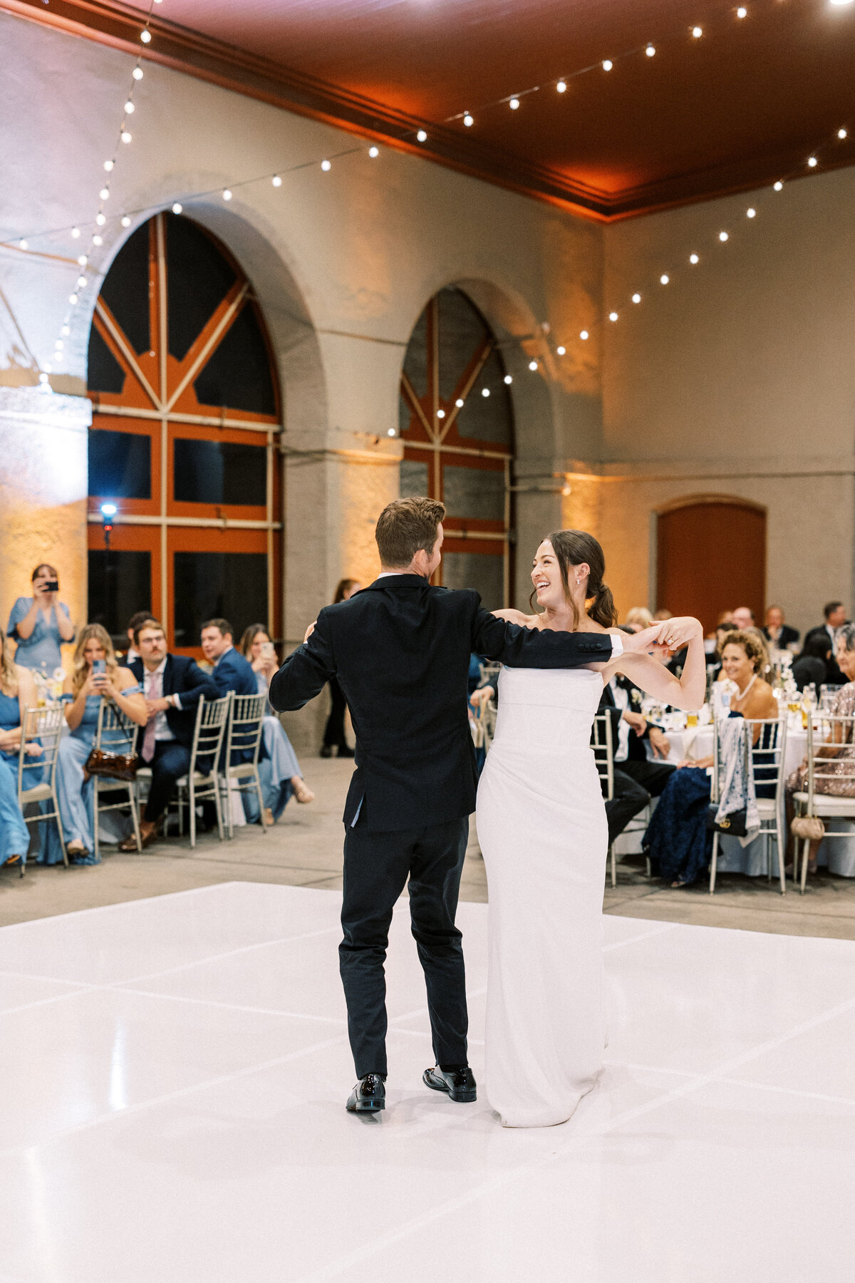 molly_sam_wedding-1266