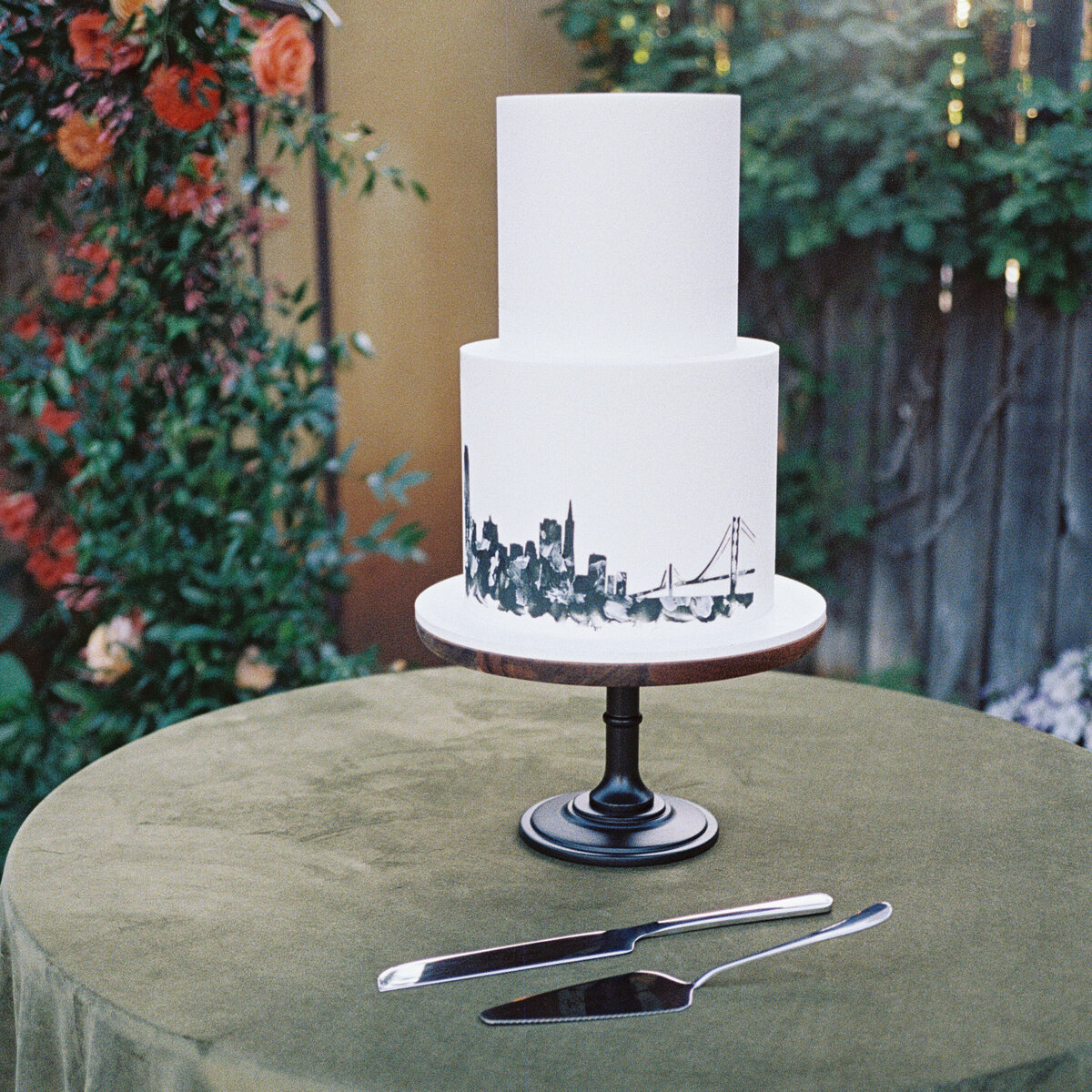 7-DavanaandWill-Married-AshBaumgartner-Reception-280