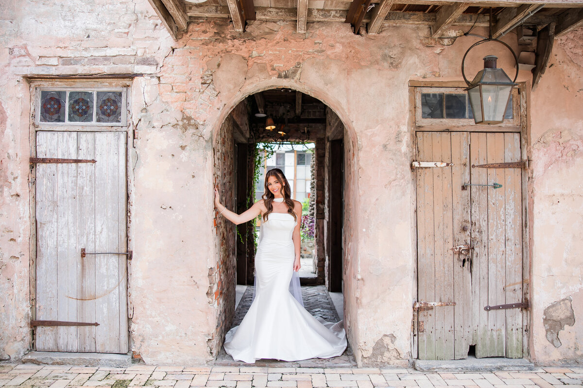 Taylor-M-Bridals-062