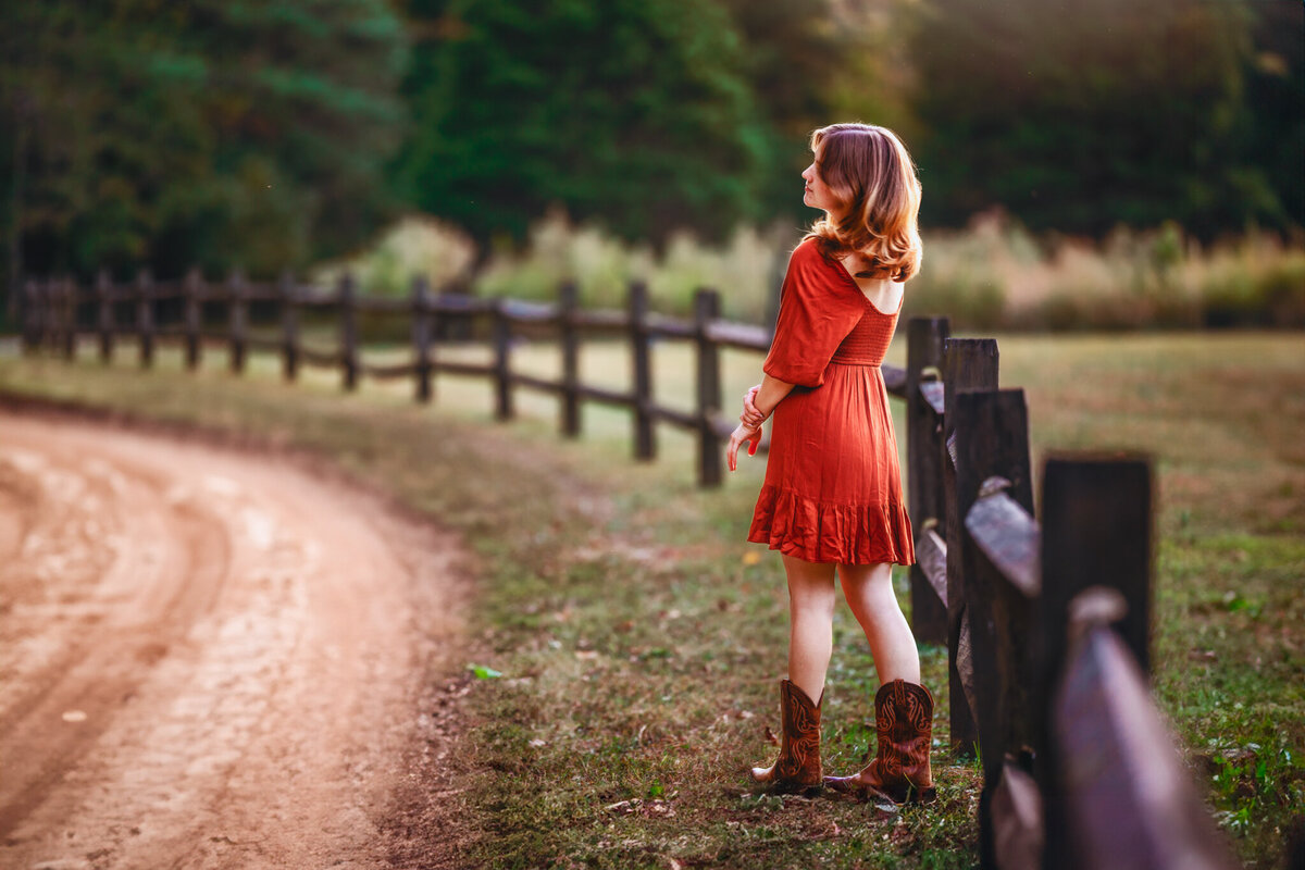 Raleigh-branding-photographer-1245