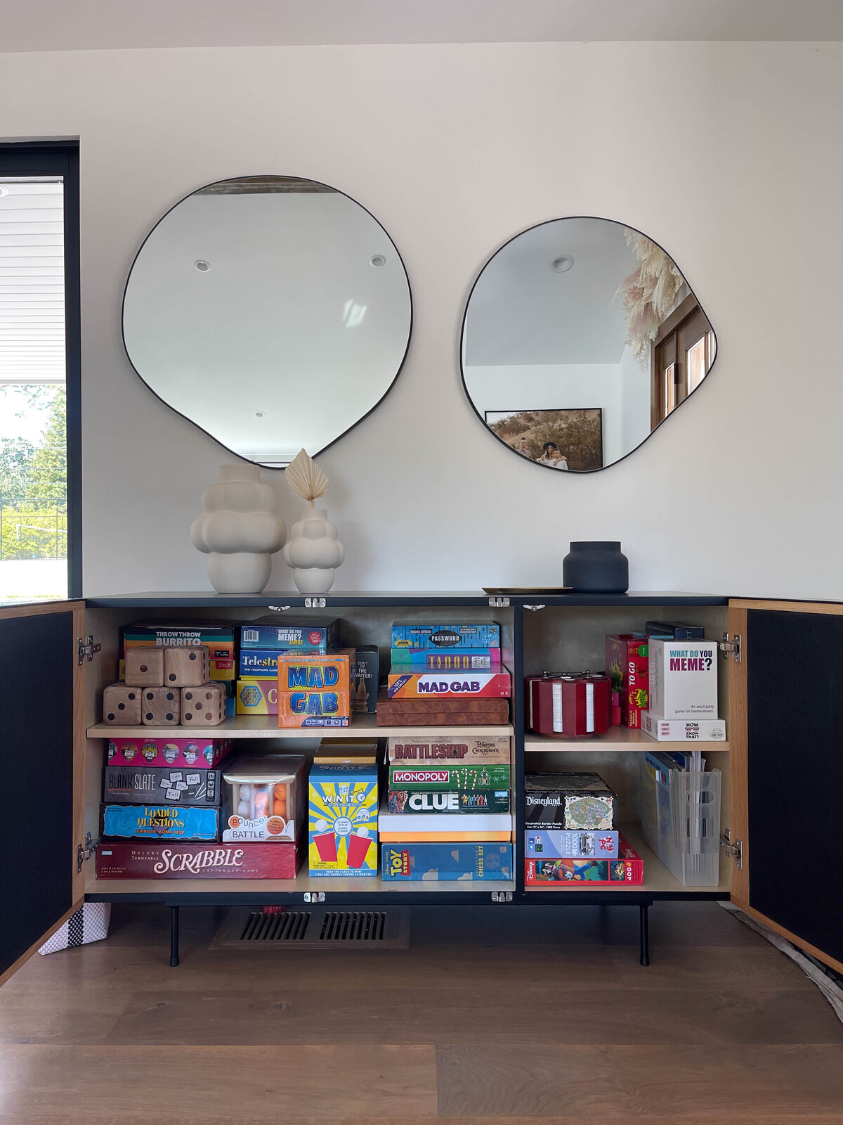Simply Organized Professional Organizing SF Bay Area