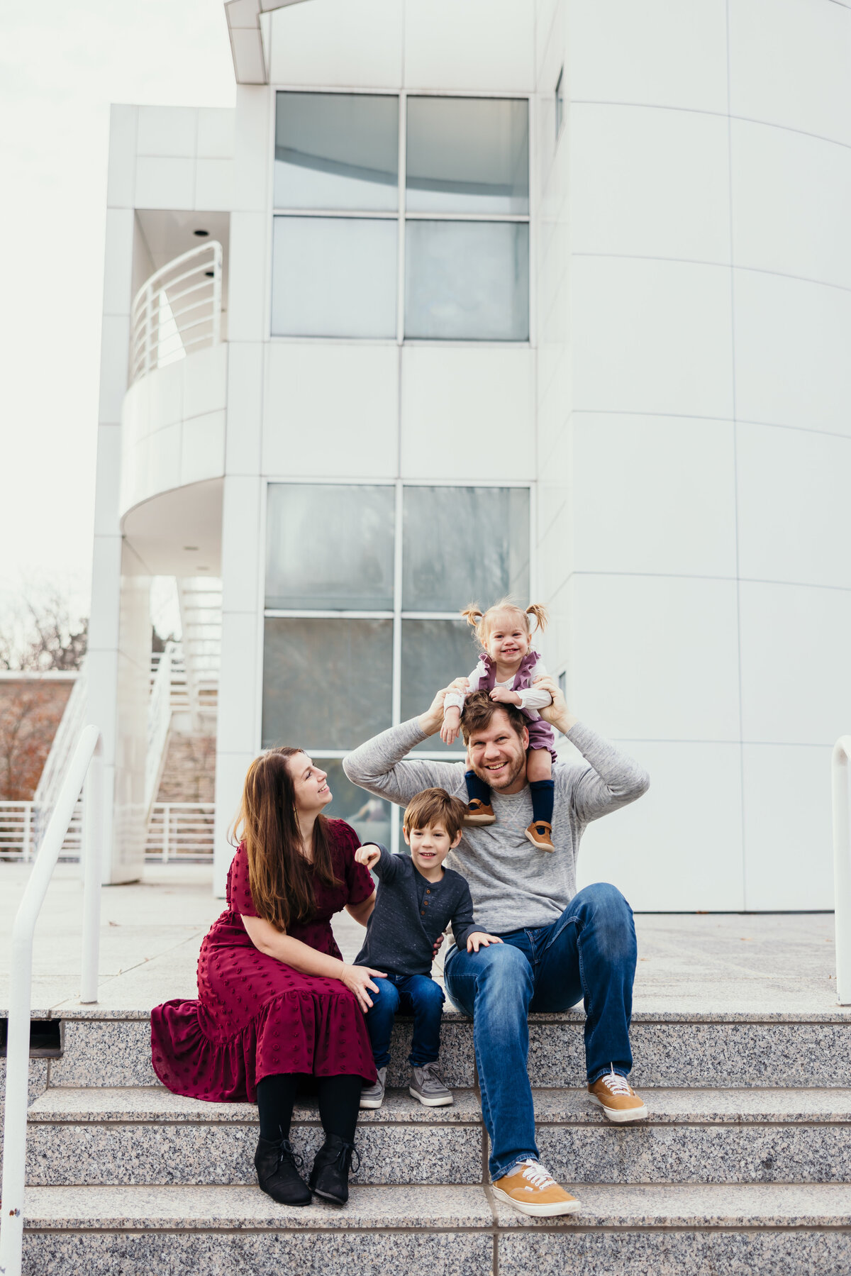 Maahs-Family-November-012