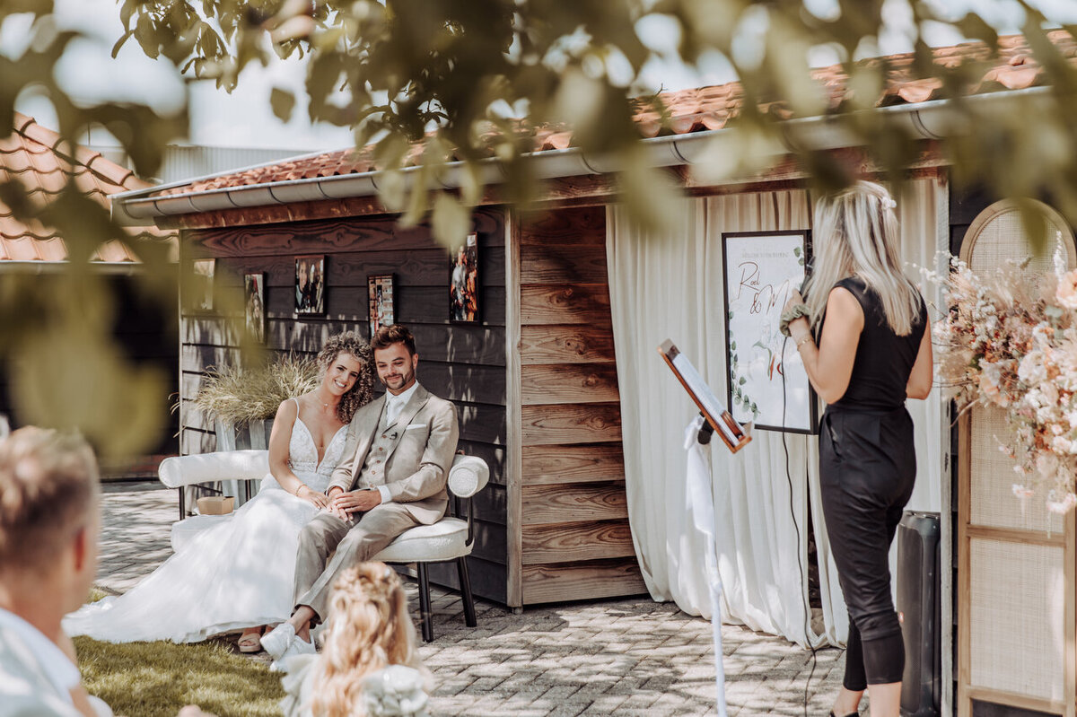Jessicavdbergfotografie-247