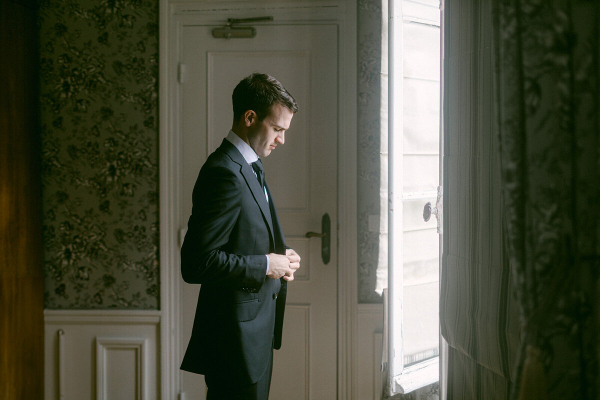 Chateau Aveny Paris American Wedding (175 sur 326)