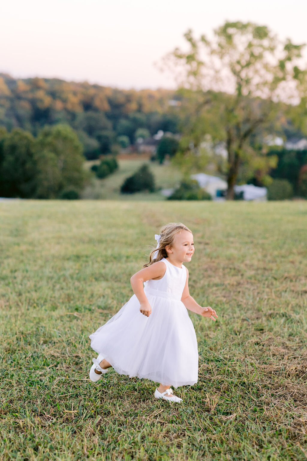 Rachel-Alex-Wedding-518