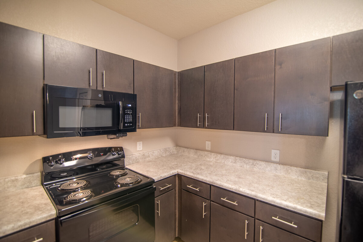 043024ATLHartland Station-89