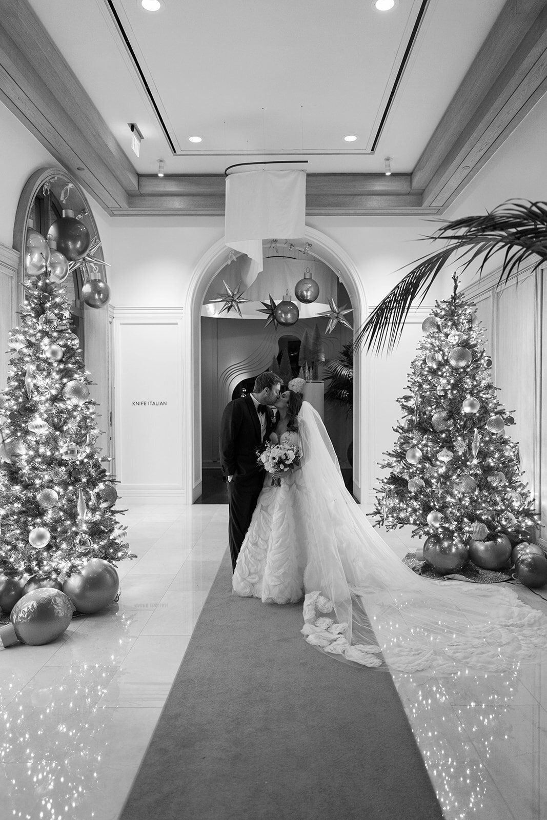 Wedding-01065