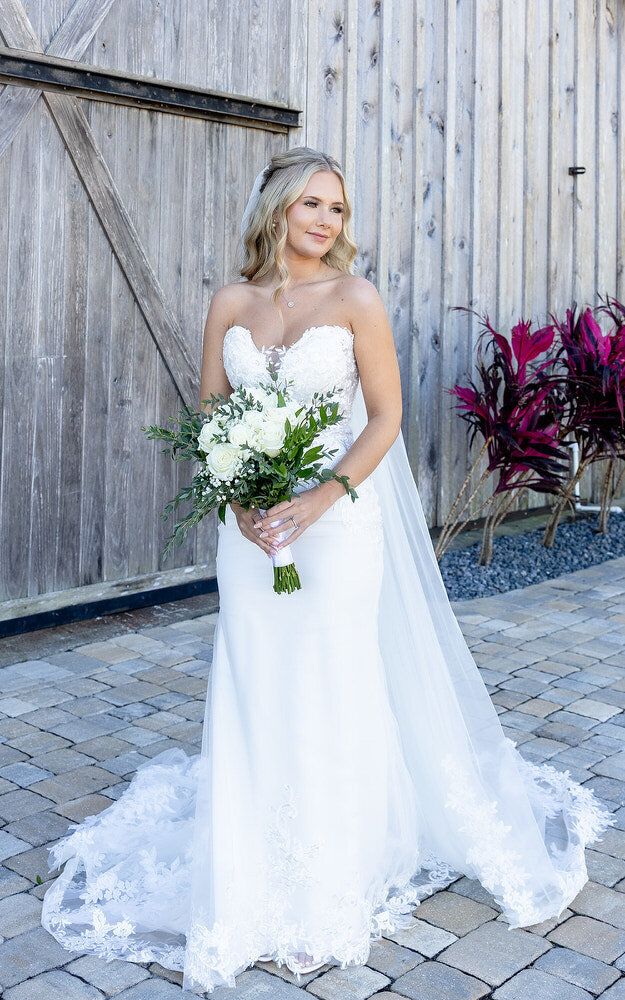 st-augustine-fl-wedding-photographer (9)