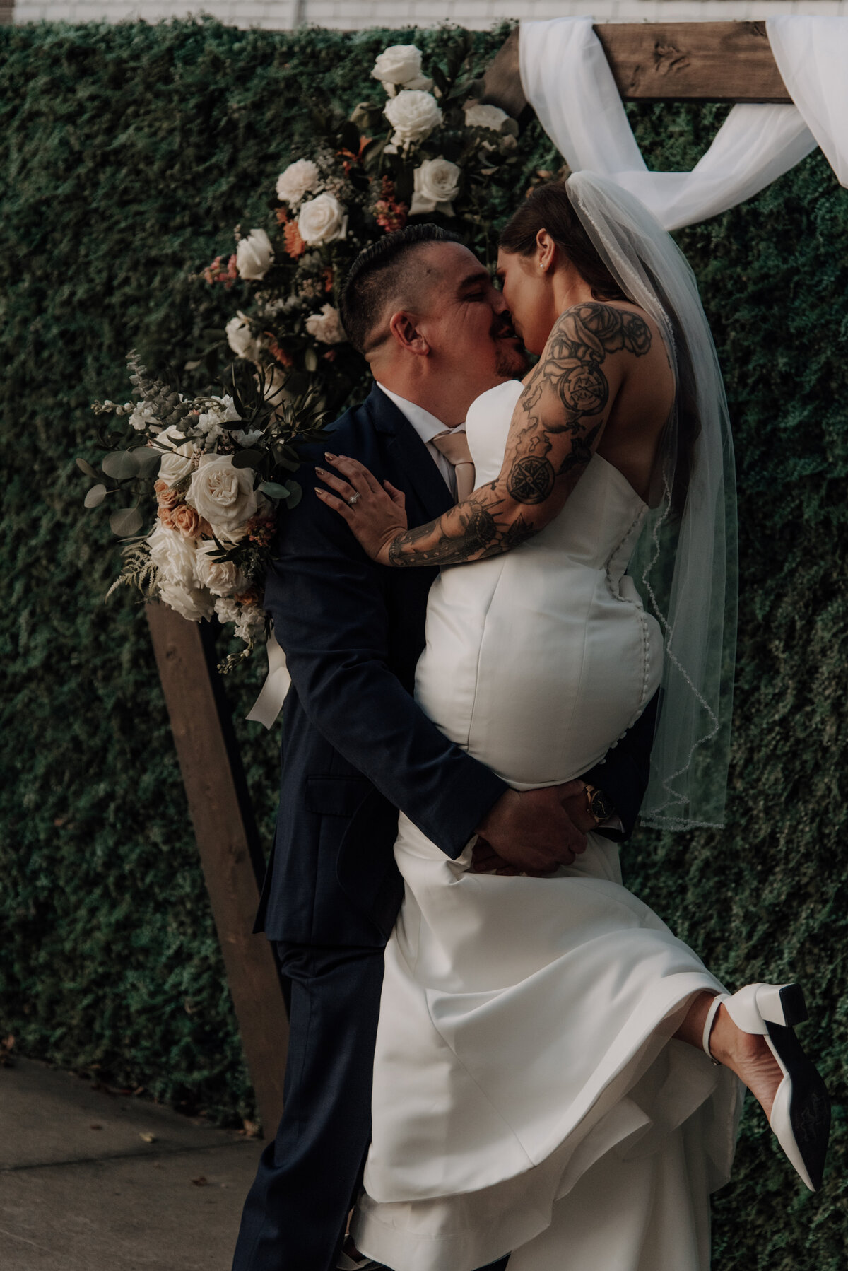 KM.Wedding2024.AlexisFrazierPhotography-1579