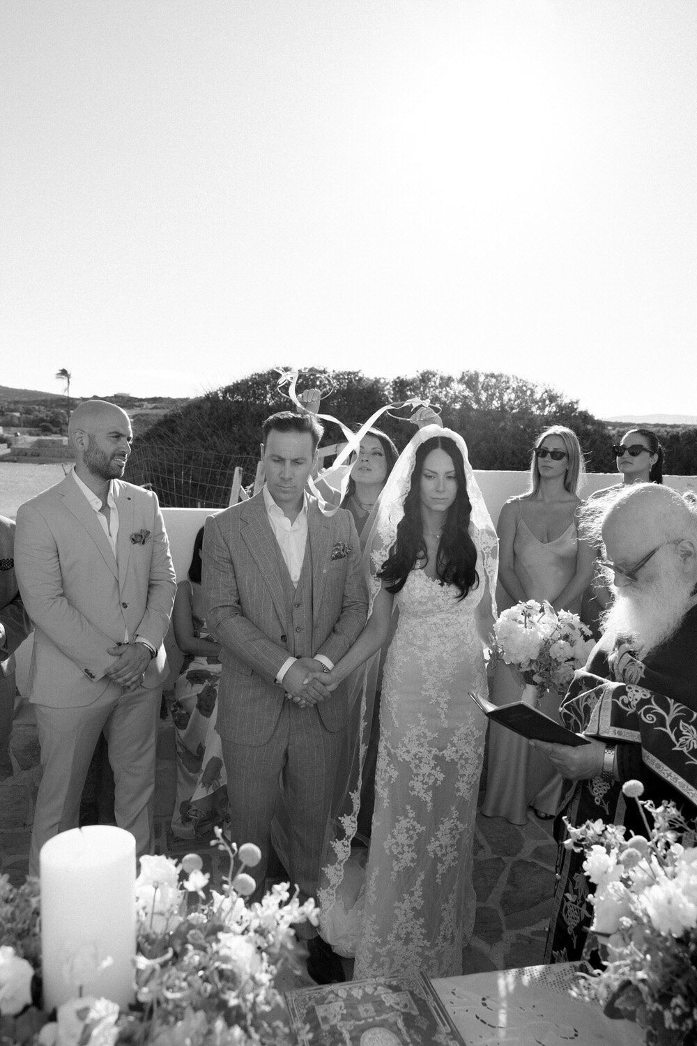 greece_wedding_photography095