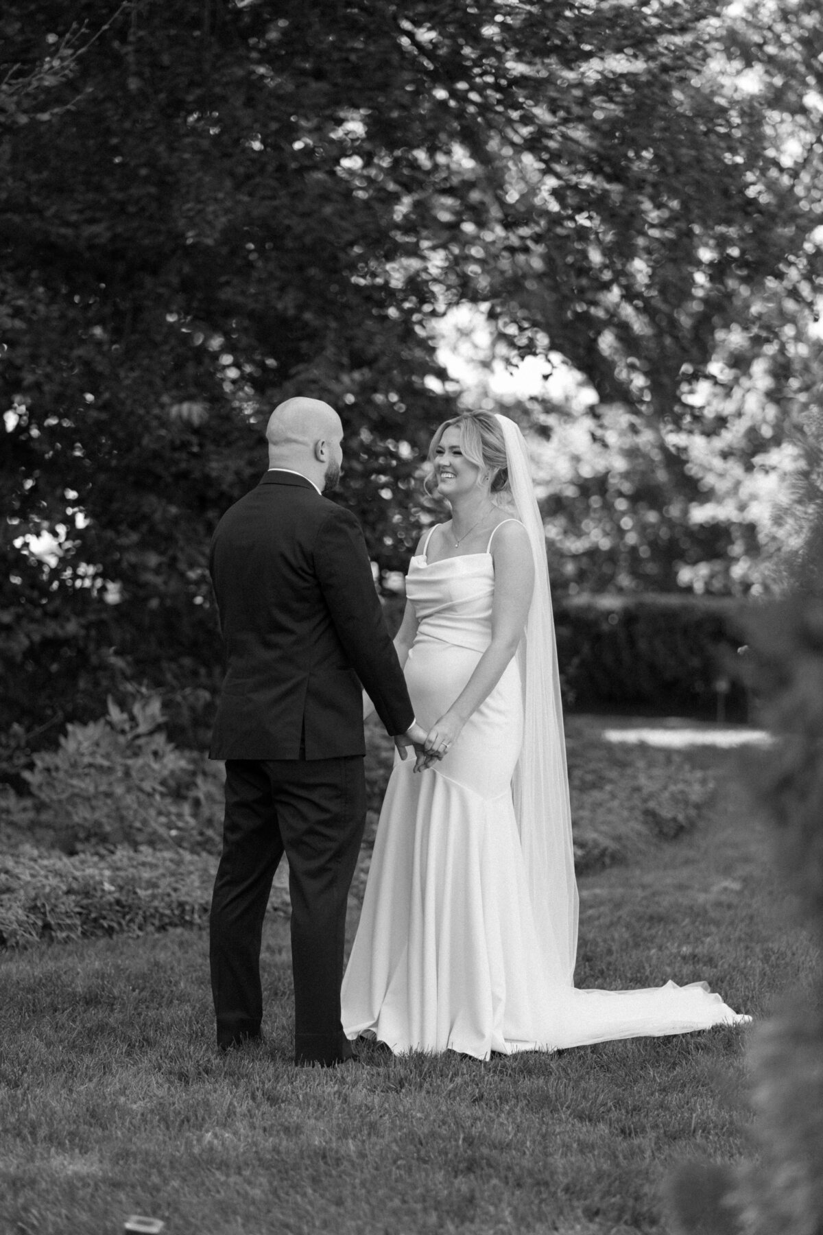 erin+natepawedding-17