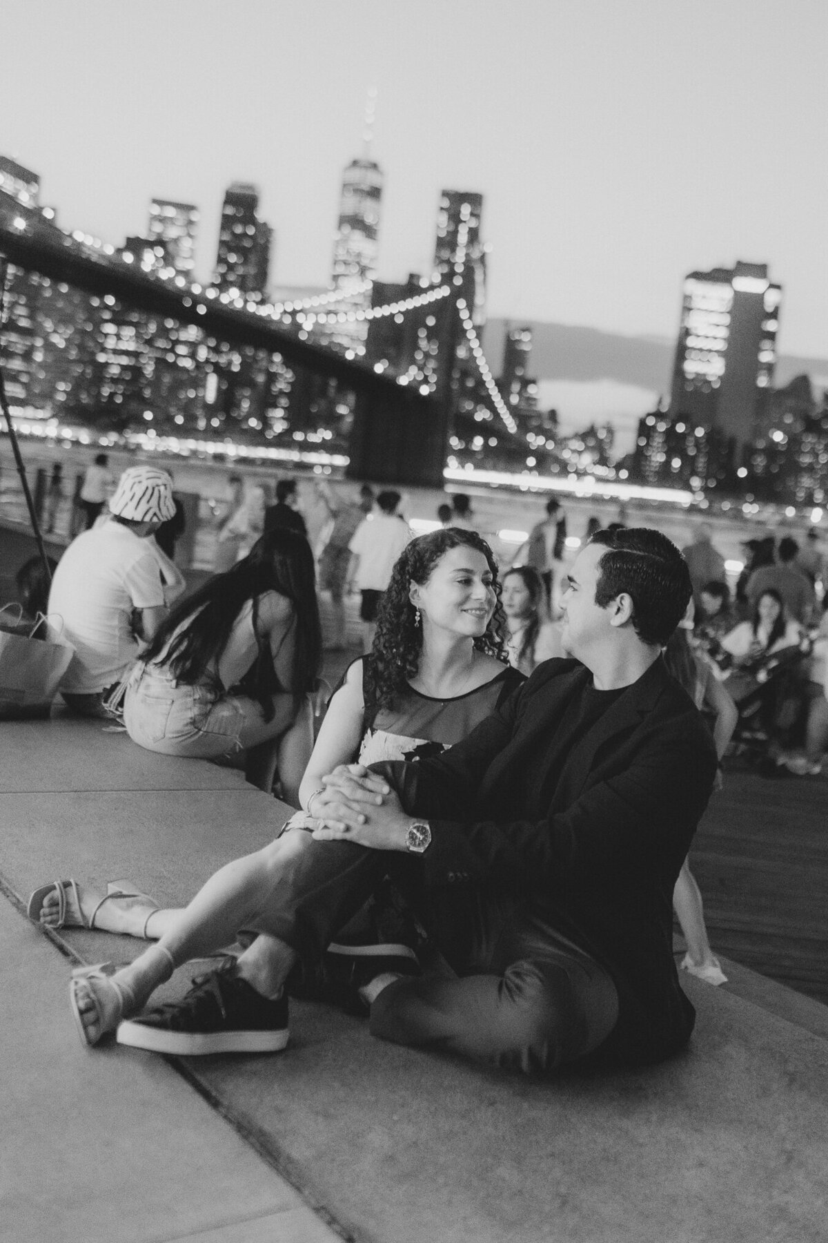 new-york-engagement-photography-001-1