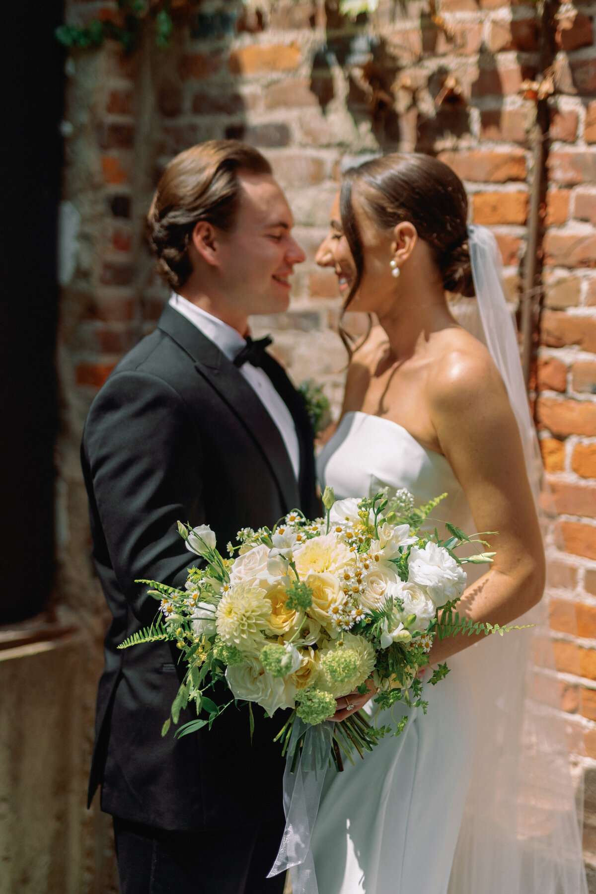 M.EilertPhotography-ValerieandKagen-36