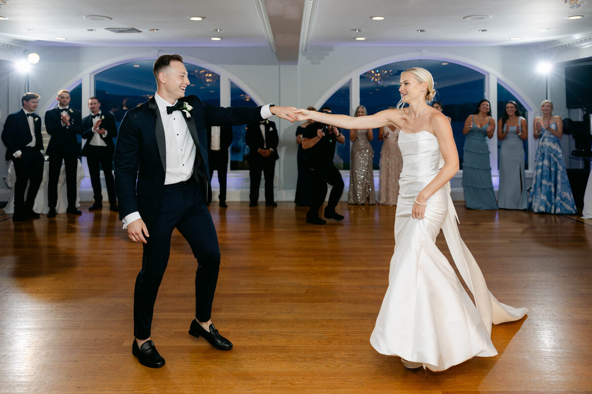 Reception1-43