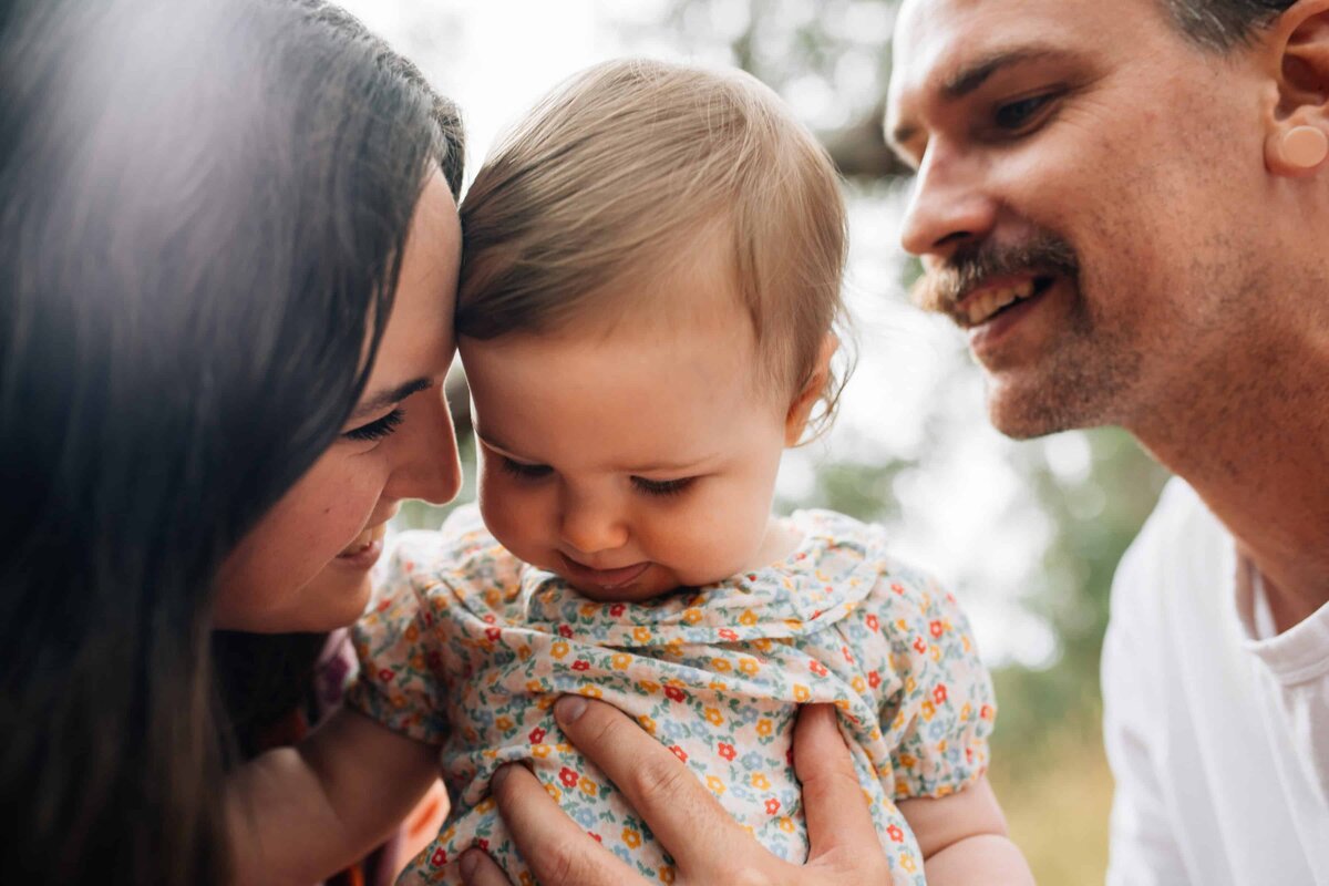 Family Photography Melbourne-39