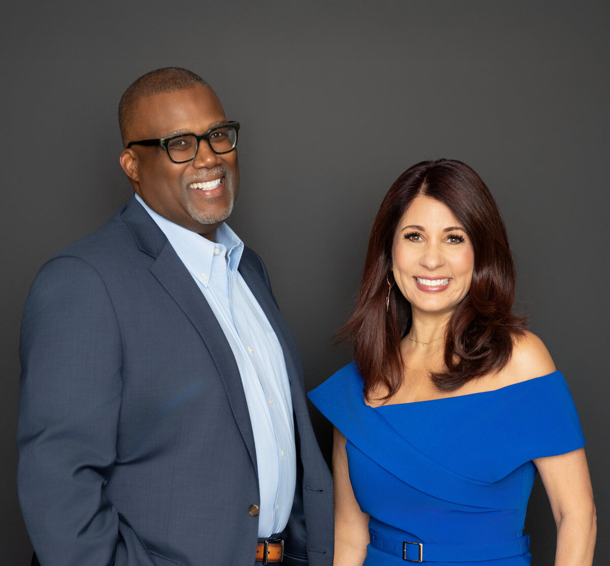 San-Antonio-Real-estate-photographer-branding