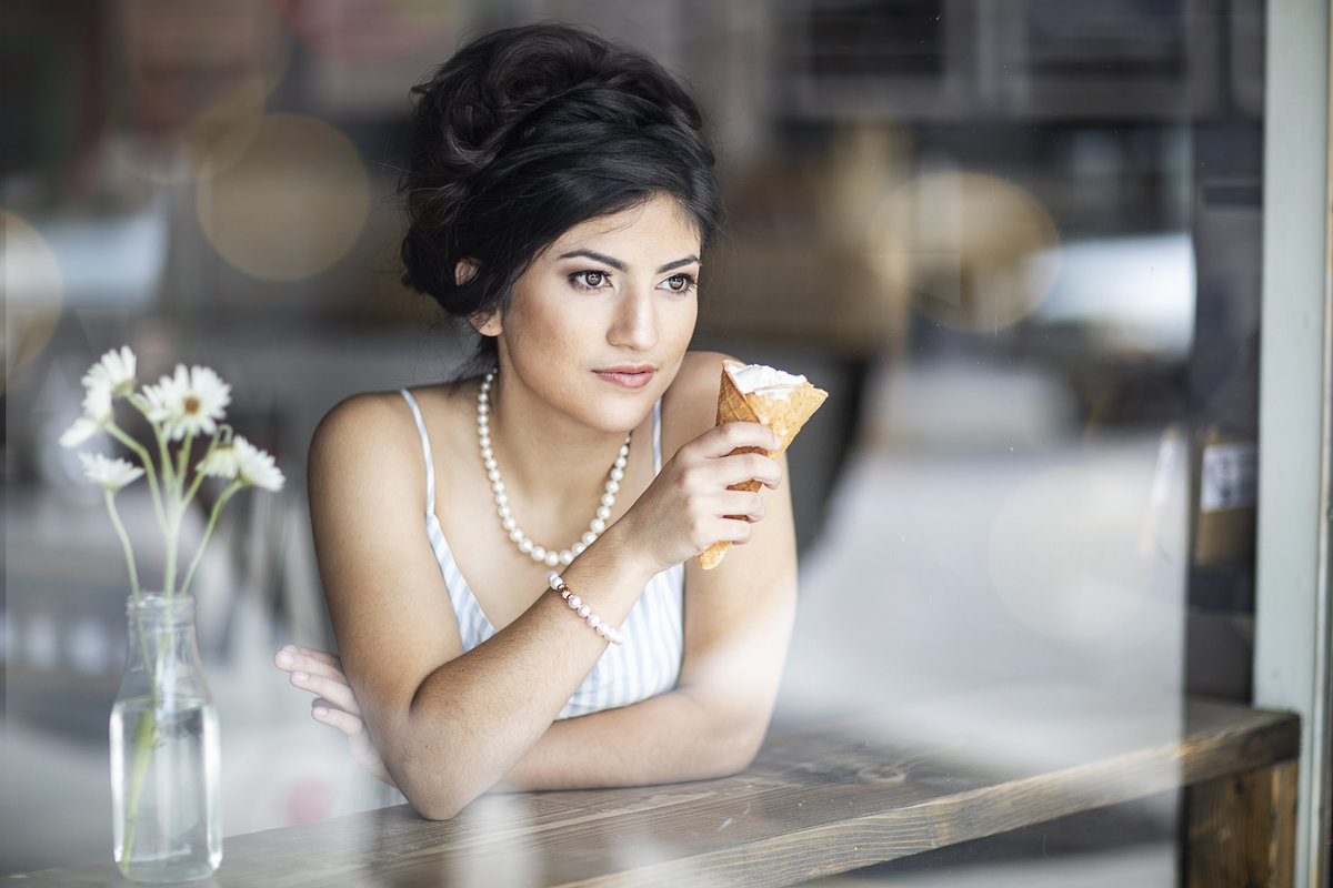 Bellamie Sy Senior Session (1)