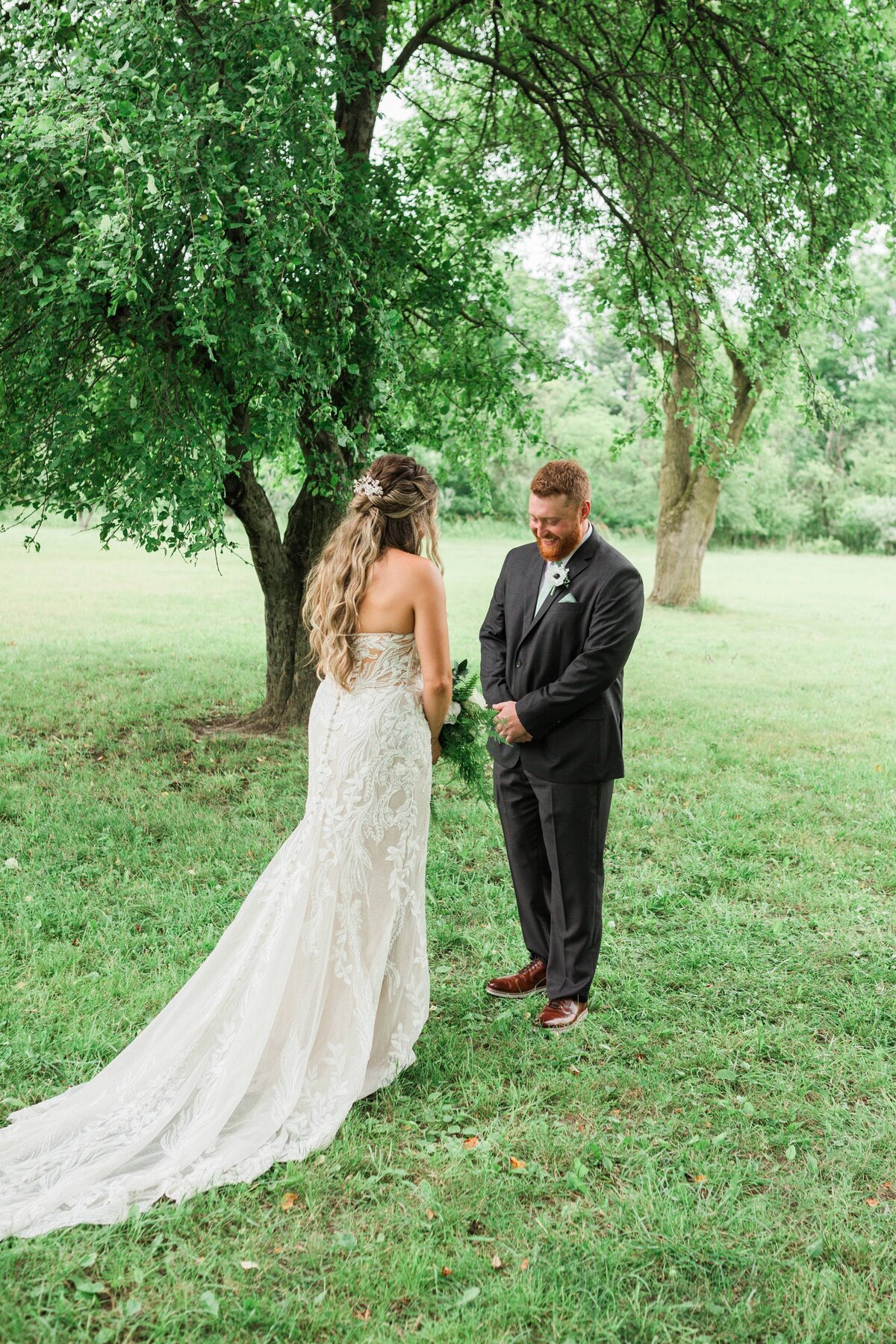 Lillie Mae Photo -Jamie and Michael-52