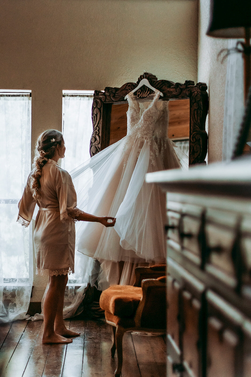reTheBurrowWeddingPhotography-113