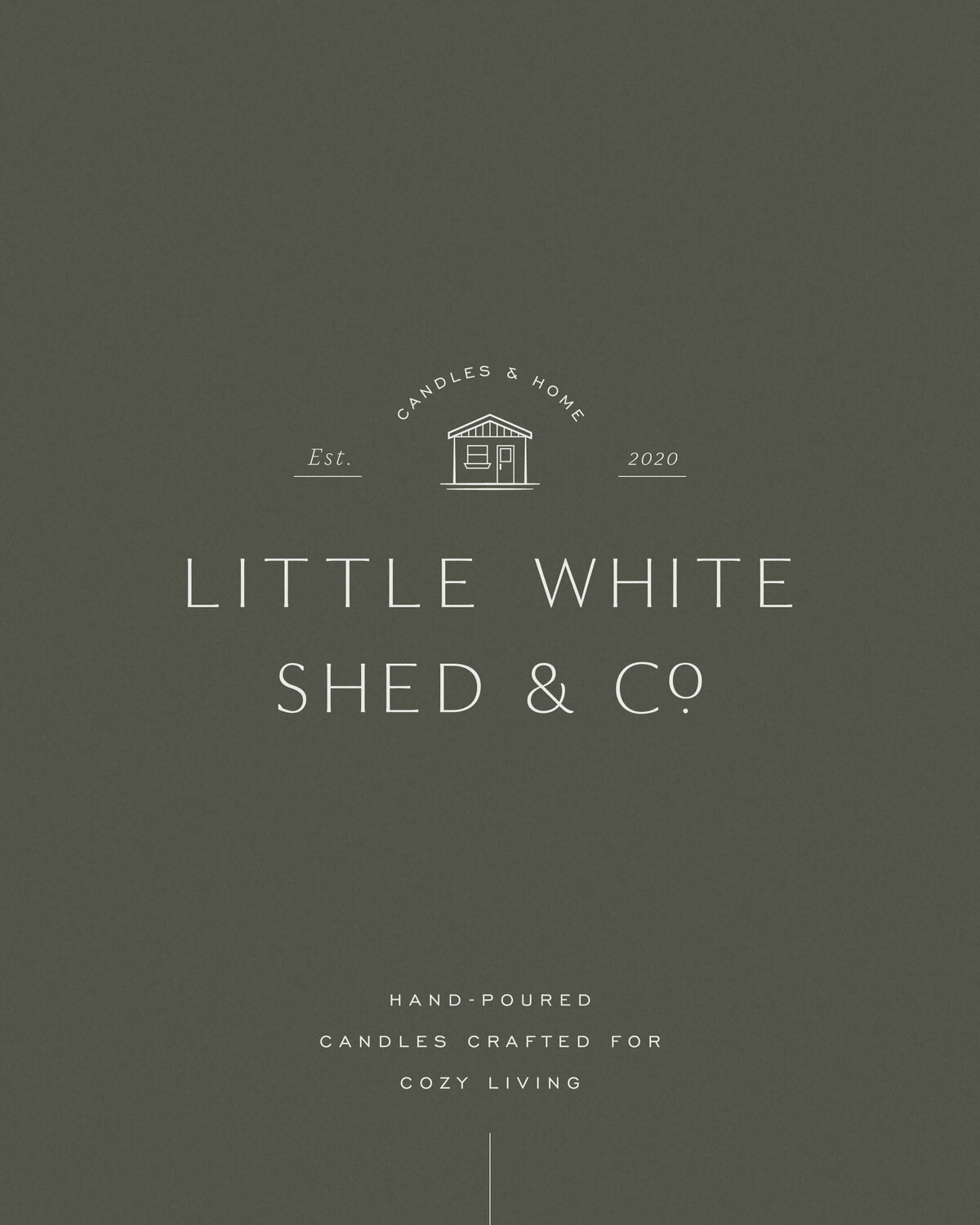 LittleWhiteShed&Co_LaunchGraphics-Instagram8