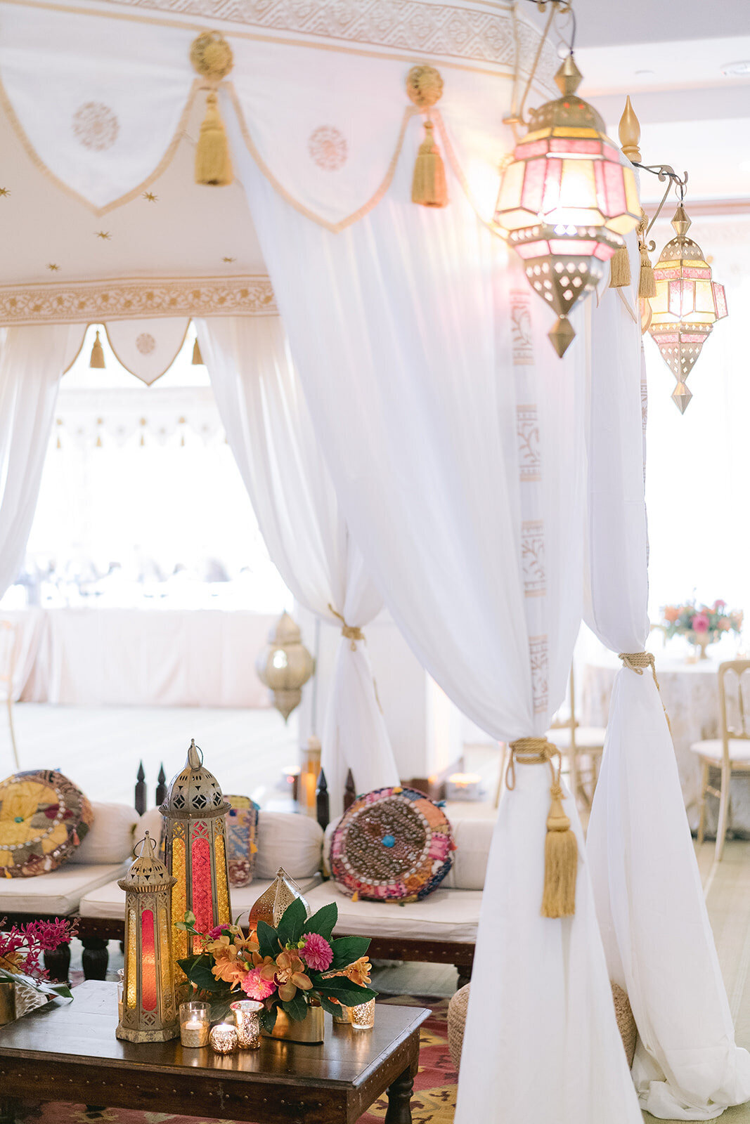 luxury-indian-wedding-detailed-touch-events25
