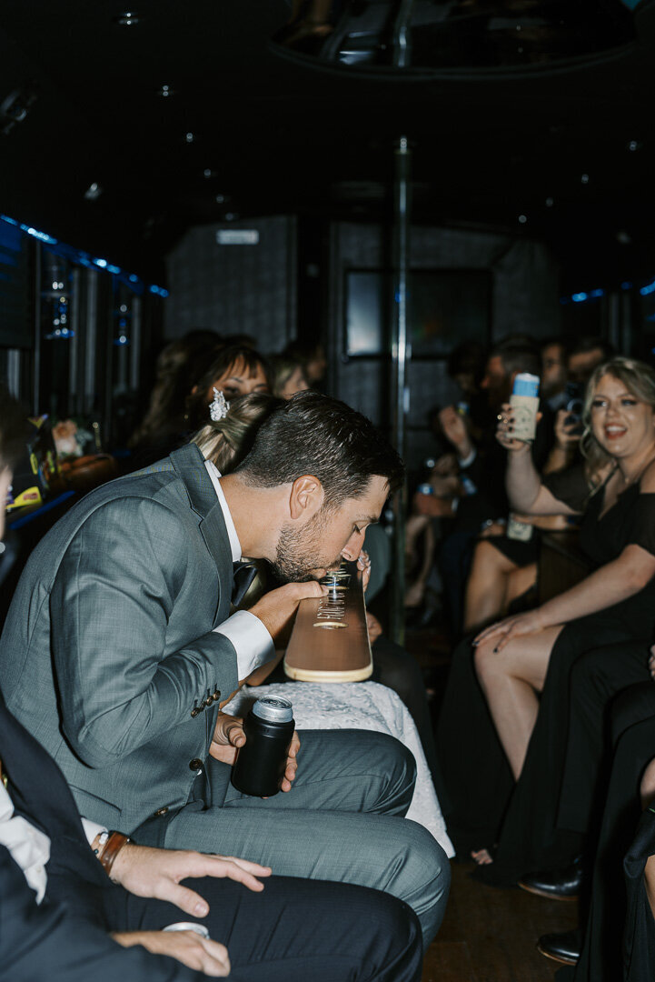 Second Shooting Olivia Tarkowski-927