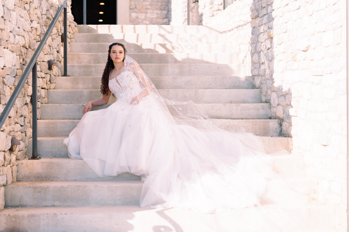 Shyla Bridal Portrait Edits-63