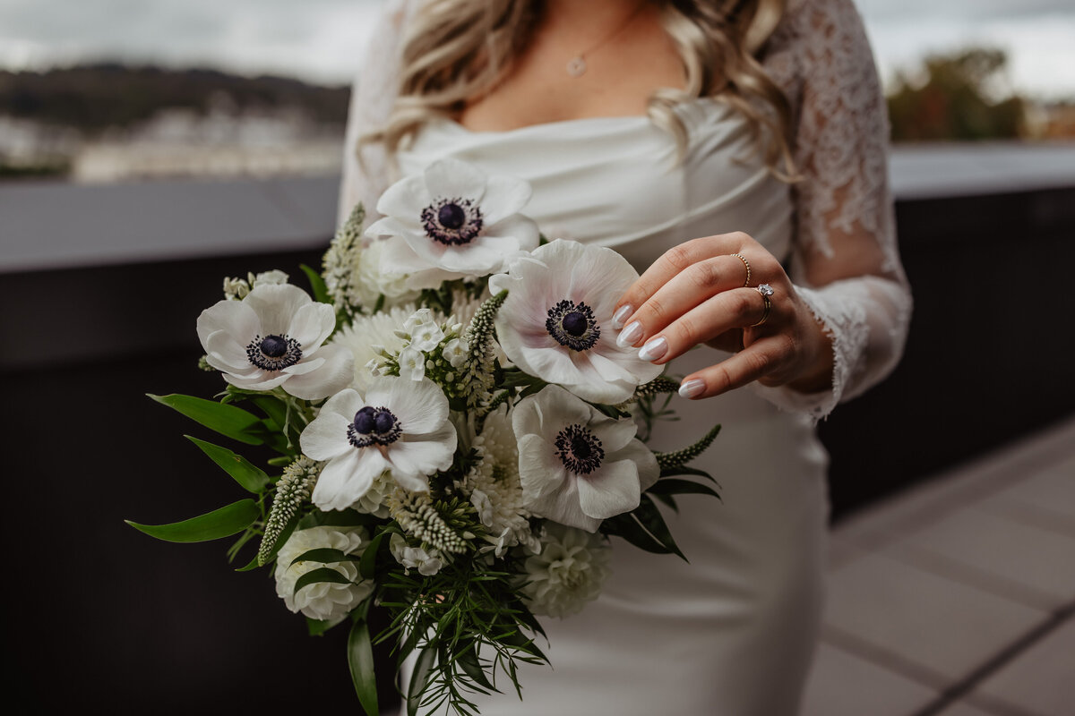 jessica-tyler-olympic-rooftop-pavilion-wedding-237