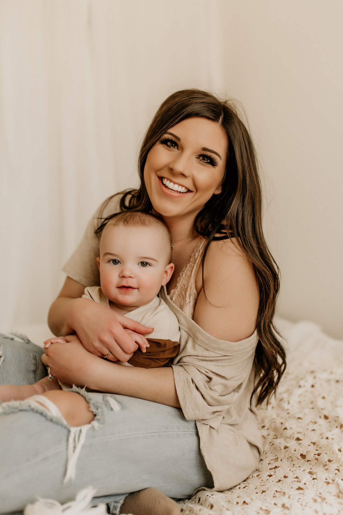 Saline-County-Family-Photographer47