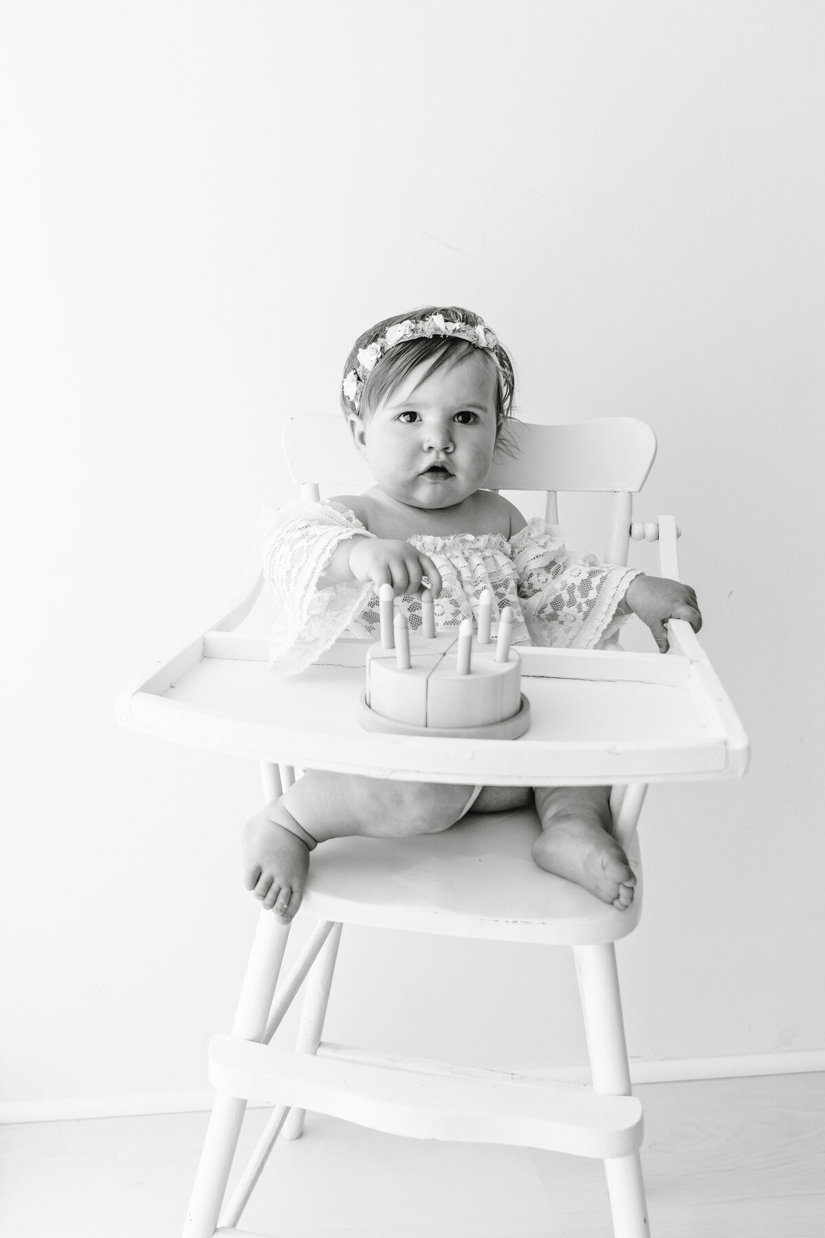everleigh 1 year-40