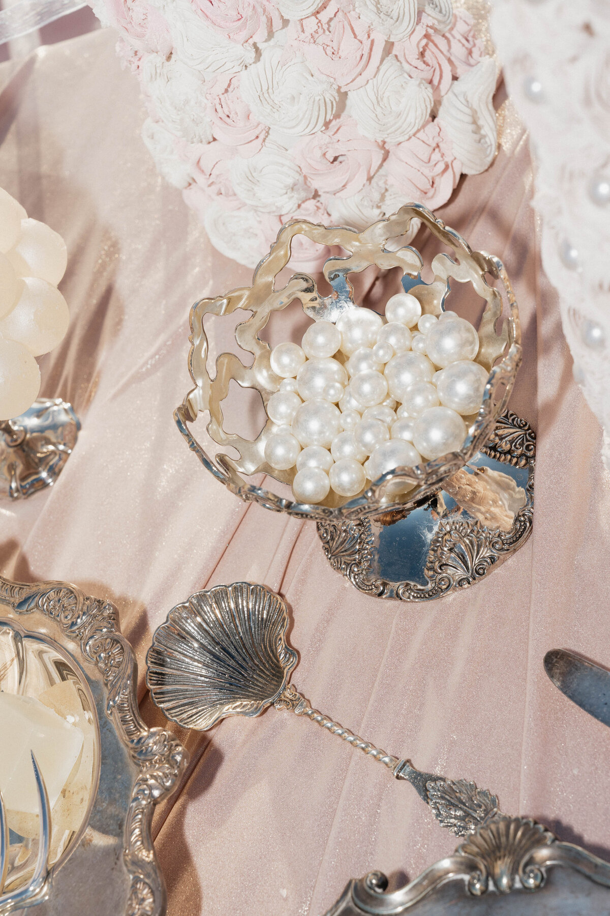 Pink-lake-utah-wedding-photoshoot-amari-marie-00799